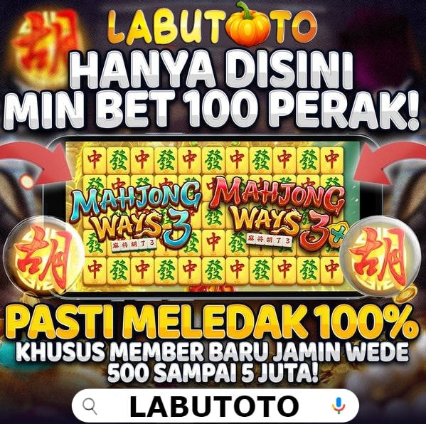 Belatogel: Situs Game Mantap Paling Jamin Ampuh